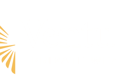 Venturi Wealth Management