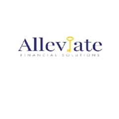 Alleviate Financial Solutions