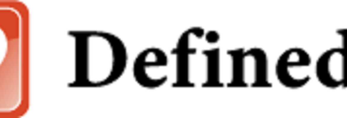 Definedge Securities Broking Pvt. Ltd.